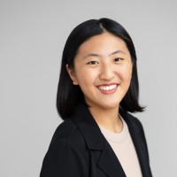 Tammilyn Kim