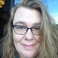 TraCY eGAN