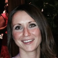 Lauren Rowe