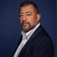 Miguel Duran