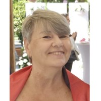 Rachel Wright