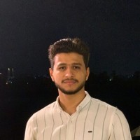 Kareem Sayed