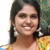 Smriti Singh