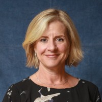 Sandra Lucas