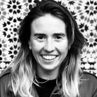 Julia de Bruijn