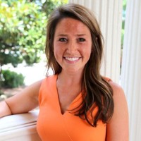 Gina Martin