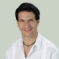 Javier C. Olvera