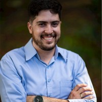 Wictor Luccas Cunha Lopes