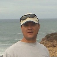 Jim Wiegman