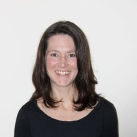 Bethany (Siglin) Ahlers