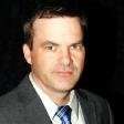 David Kasper