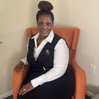 Yolanda Evans