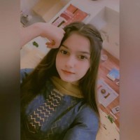 Nazish Majid