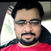 Abhy Srivastava
