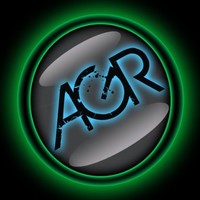 AGR Enterprises