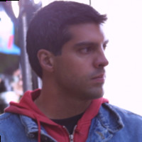 John Botti