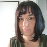 Emilie Commenge