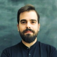 Konstantinos Kotsos