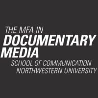 Documentary Media