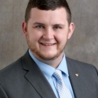 Zach Williams