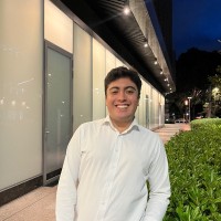 Henry Betancourt
