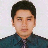 Matiur Rahman
