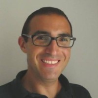 Selim Ennifar
