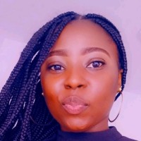 Ijaduola Olawunmi
