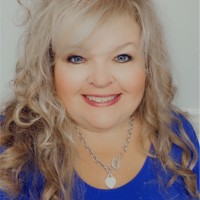 Kelly Connors