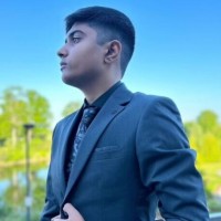 Muhammad Chattha