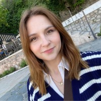 Safiye Çeli̇k