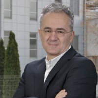 Zaric Zeljko