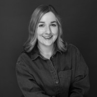 Chloe (Anderson) Pierce