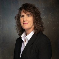 Kathleen Ohleth, PhD