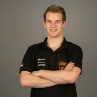 Wouter Beelaerts Van Emmichoven
