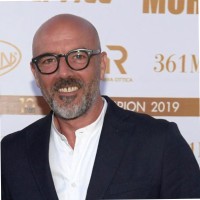 Alfredo Iannaccone