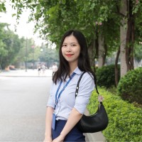 Mai Trần