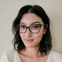 Jarinya Hochstrasser