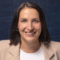 Jennifer Karpinski