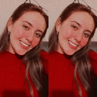 Karla Cabrera Valdez