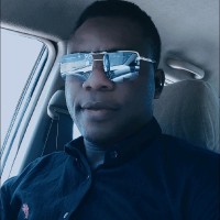 Olukayode Ibidapo, POPM, GIPM, CPM