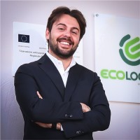 Gerry Vitiello