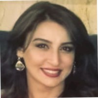 Randa Haifawi