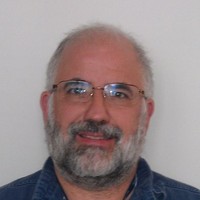 John Hammonds