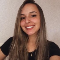 Karine Lara