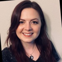 Lauren Ritchey