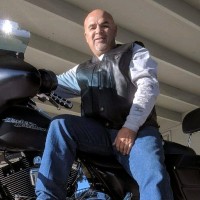 Luis Murrieta