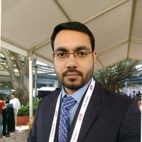 Anand Kumar