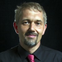 Ludek Prasil