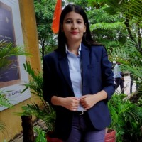 Hr Isha Rawka
